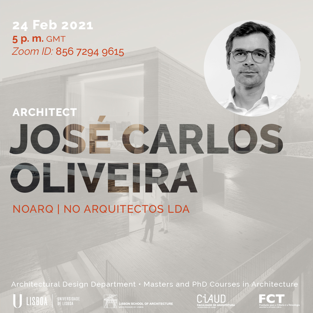 Conf PRAXIS Noarq 24Fev post02