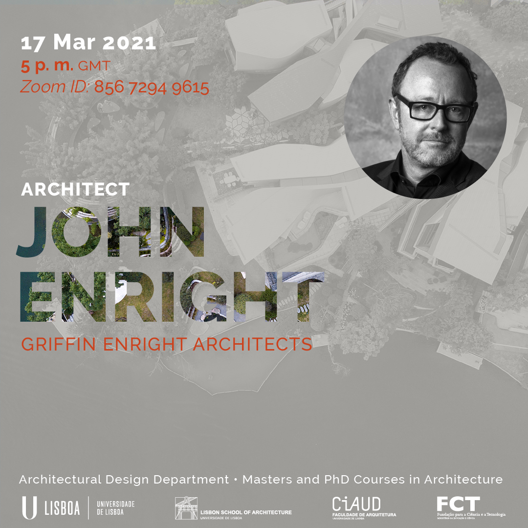 Conf PRAXIS John Enright 17mar post02