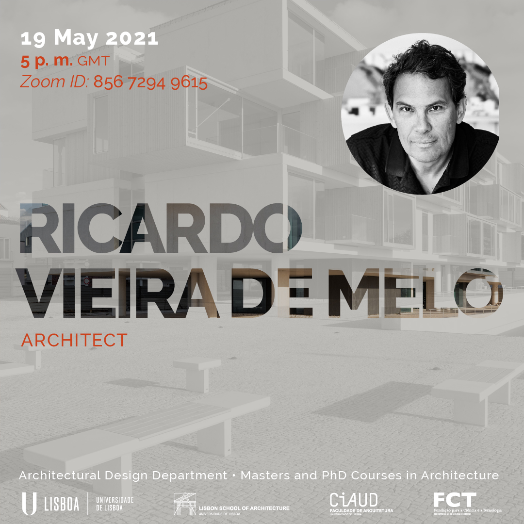 Conf PRAXIS Ricardo Melo 19May post02