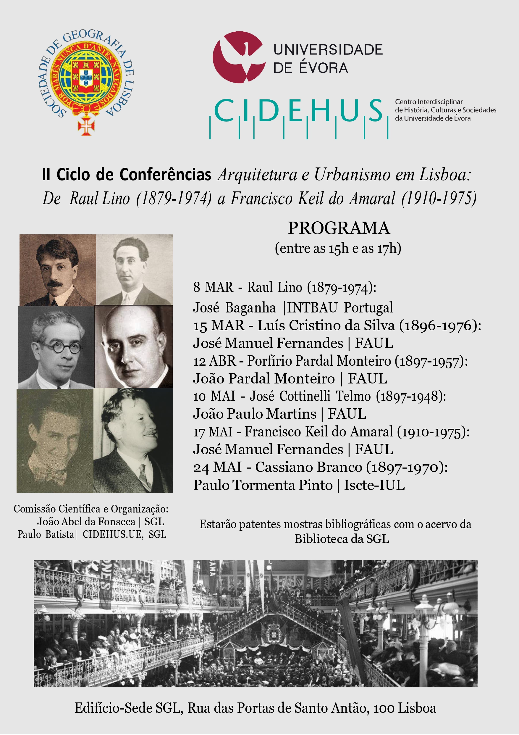 cartaz final