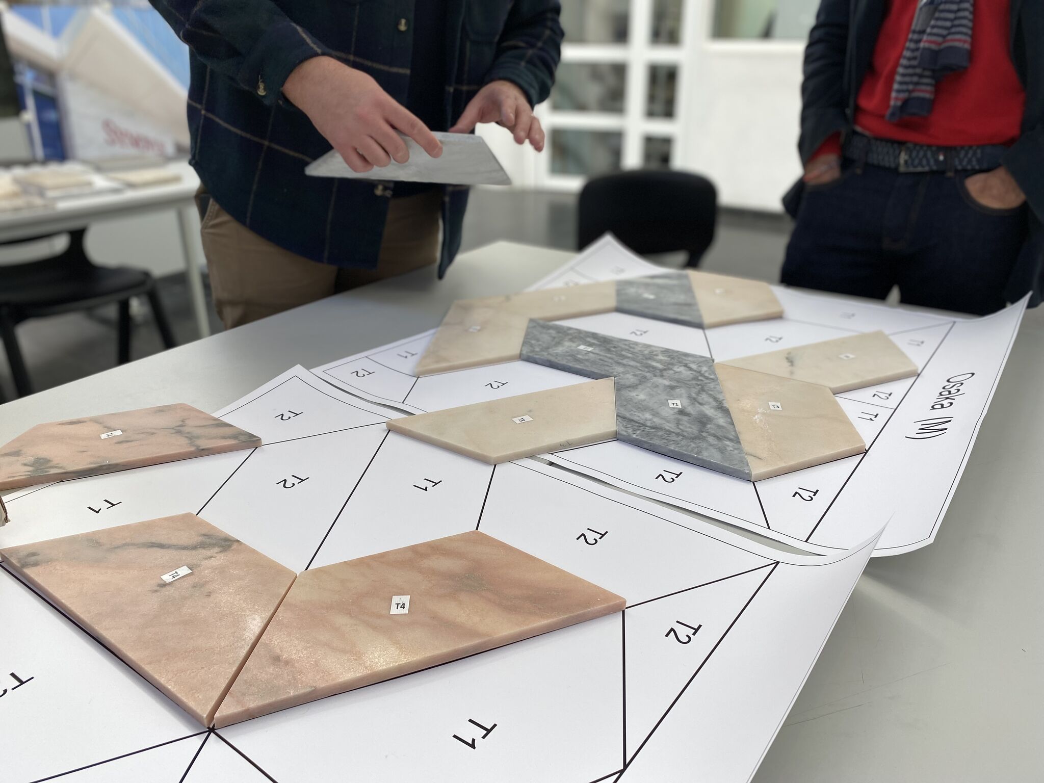 A ACPMR e  a FA.ULisboa lançam exposição 