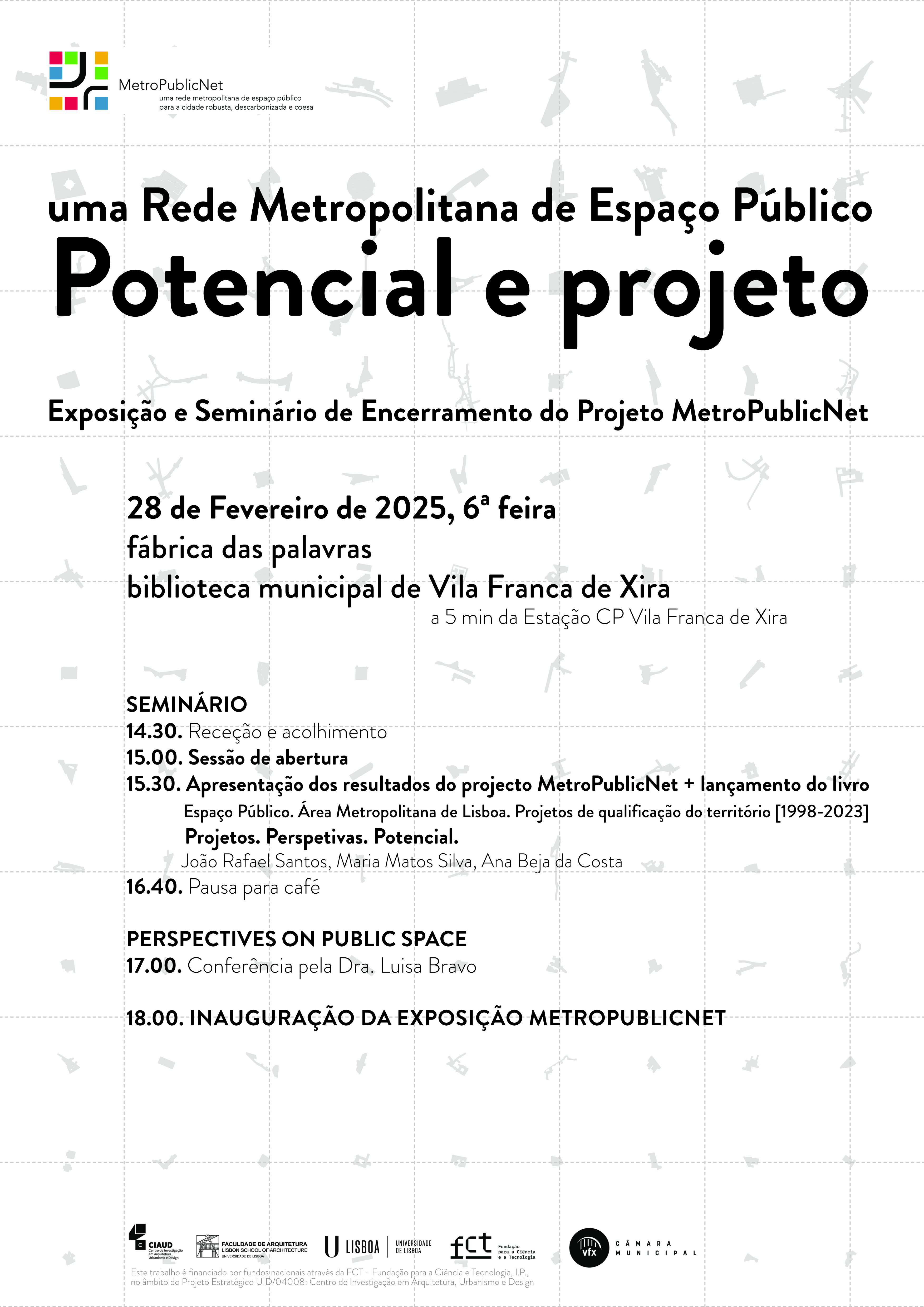 01 Programa Seminario EncerramentoMPN