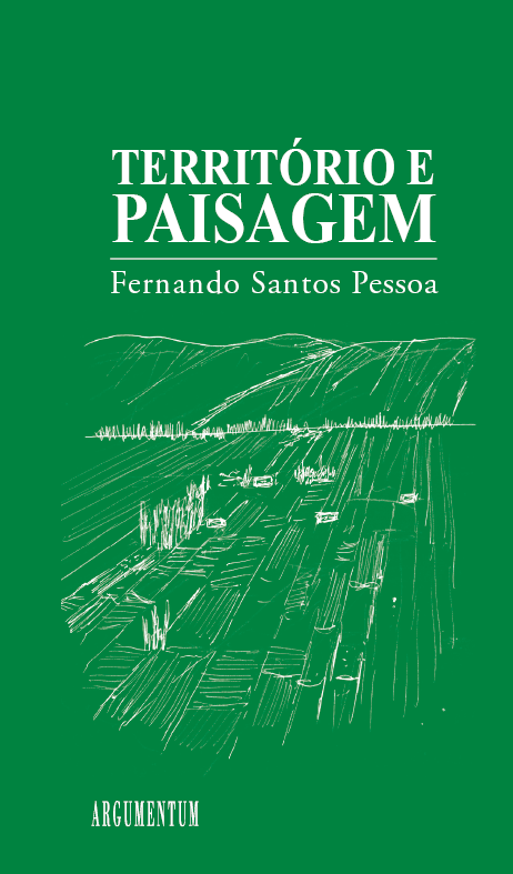 CAPA Território e Paigasem