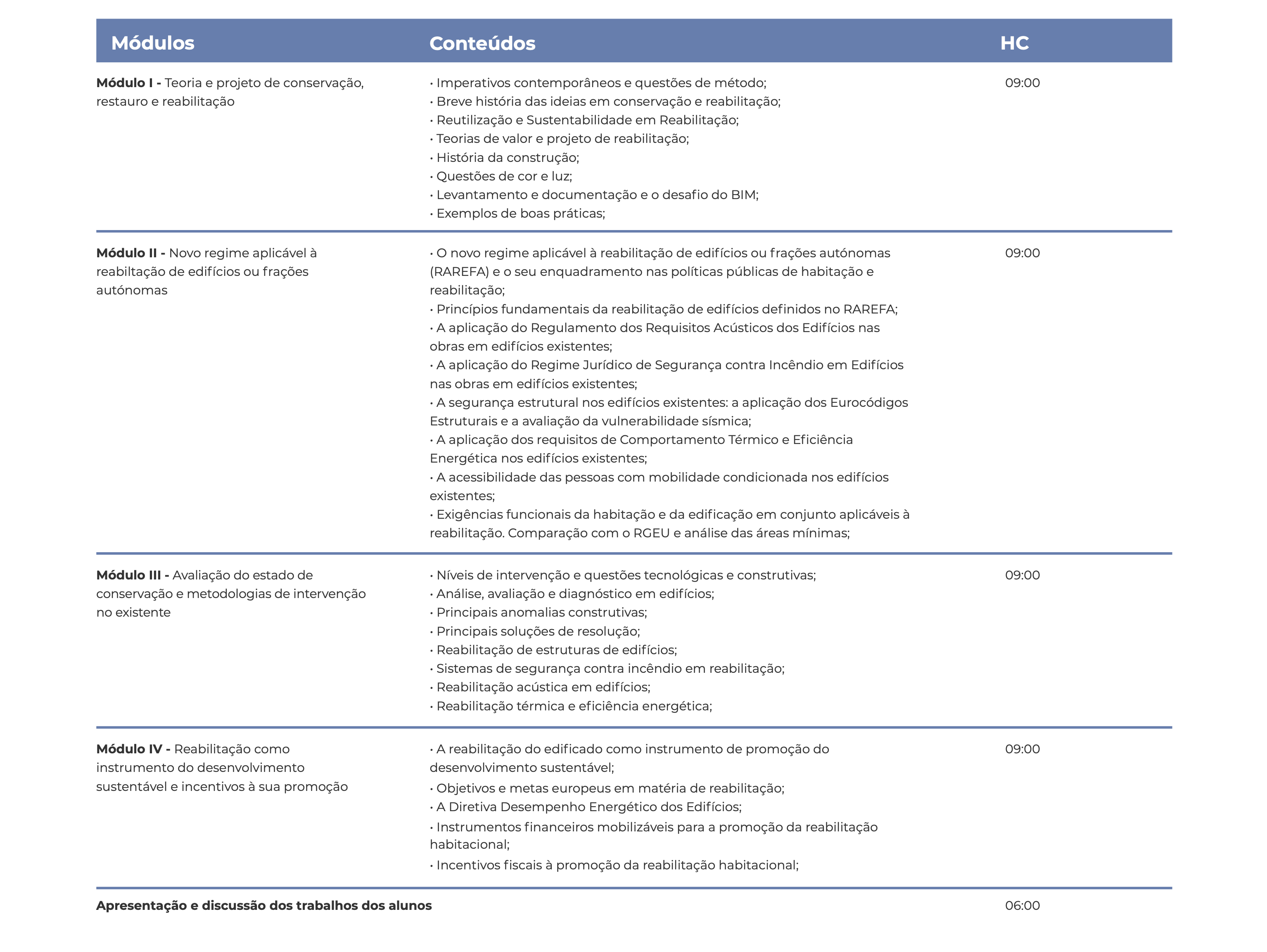 Screenshot 2025 06 25 at 16.14.07