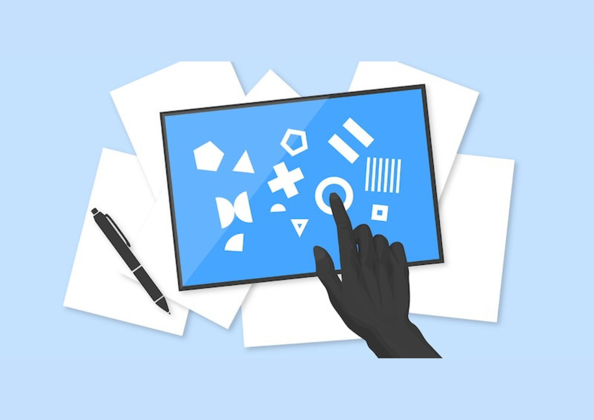 Aliança Unite!: Formações online em Ciência Aberta