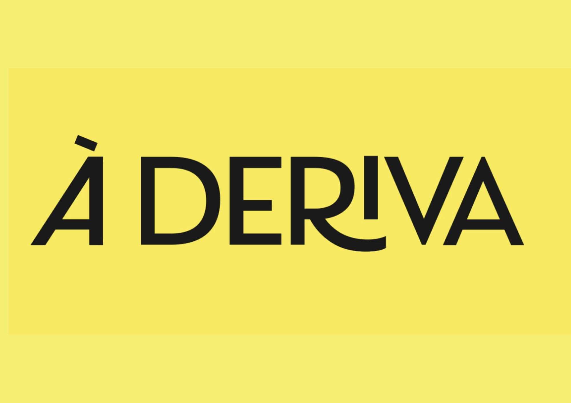 Inscrições abertas: Play Ground - Oficina de Autoconstrução em Madeira