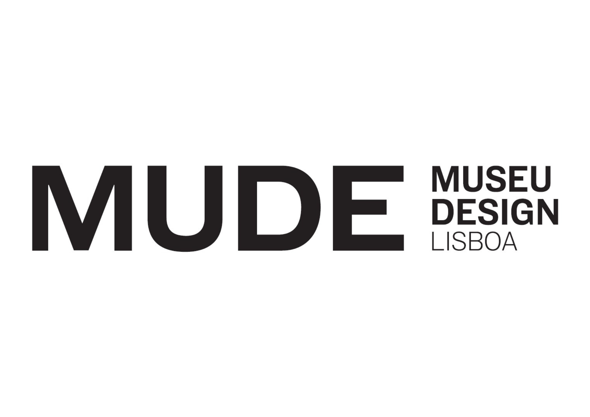Programação para o 1.º Aniversário da Reabertura do MUDE - Museu do Design