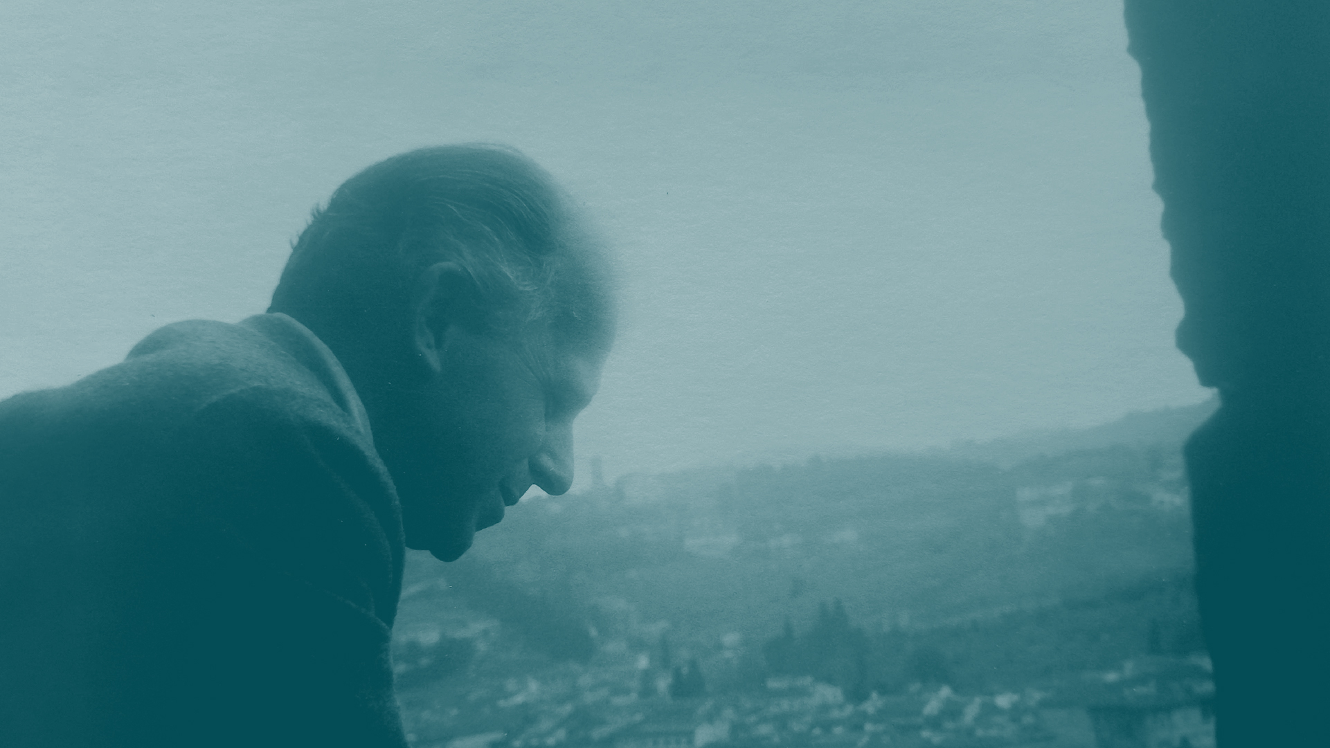 Lindley Cintra 100 anos