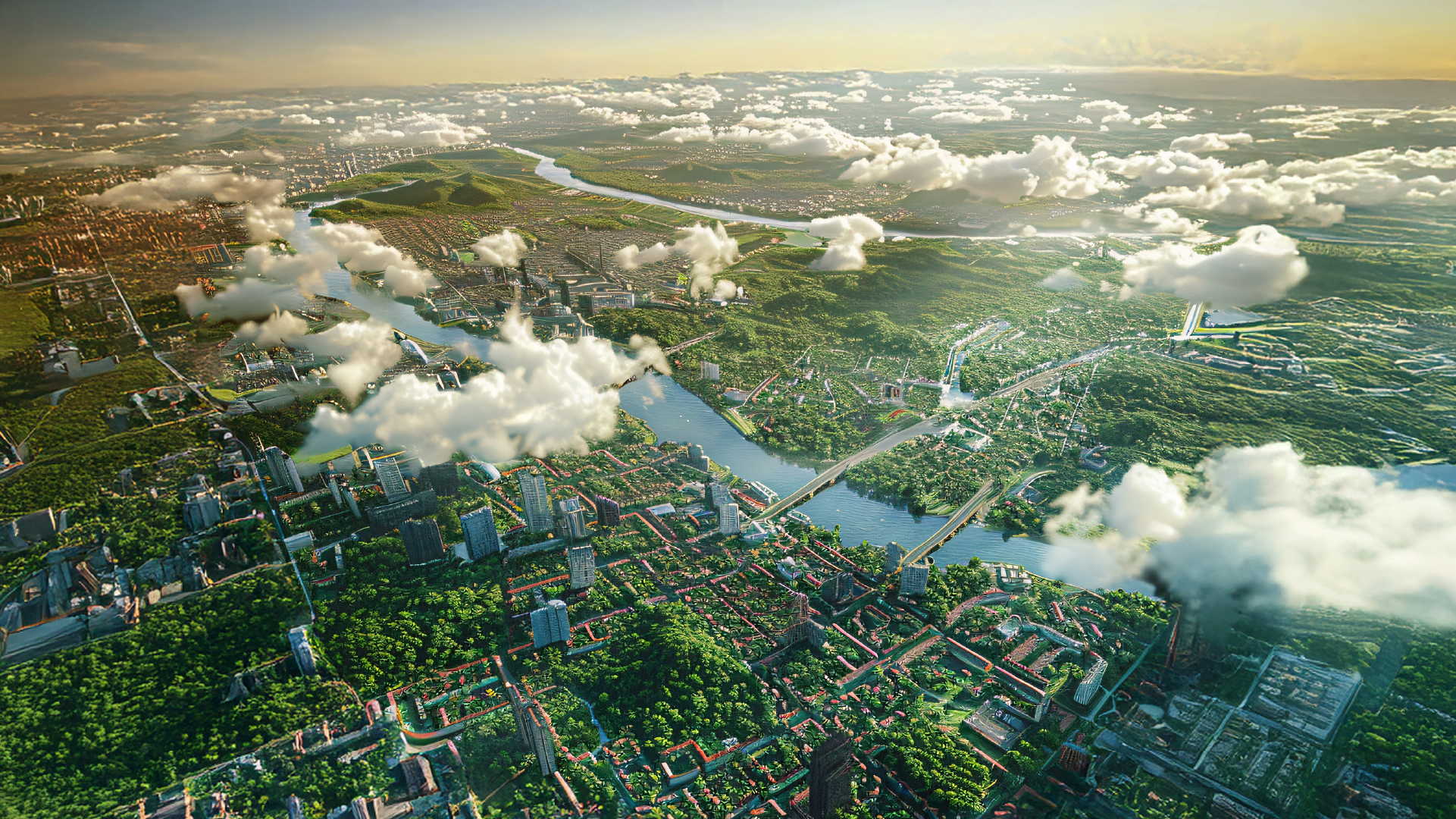 Novo Doutoramento em Saúde Planetária da Universidade de Lisboa