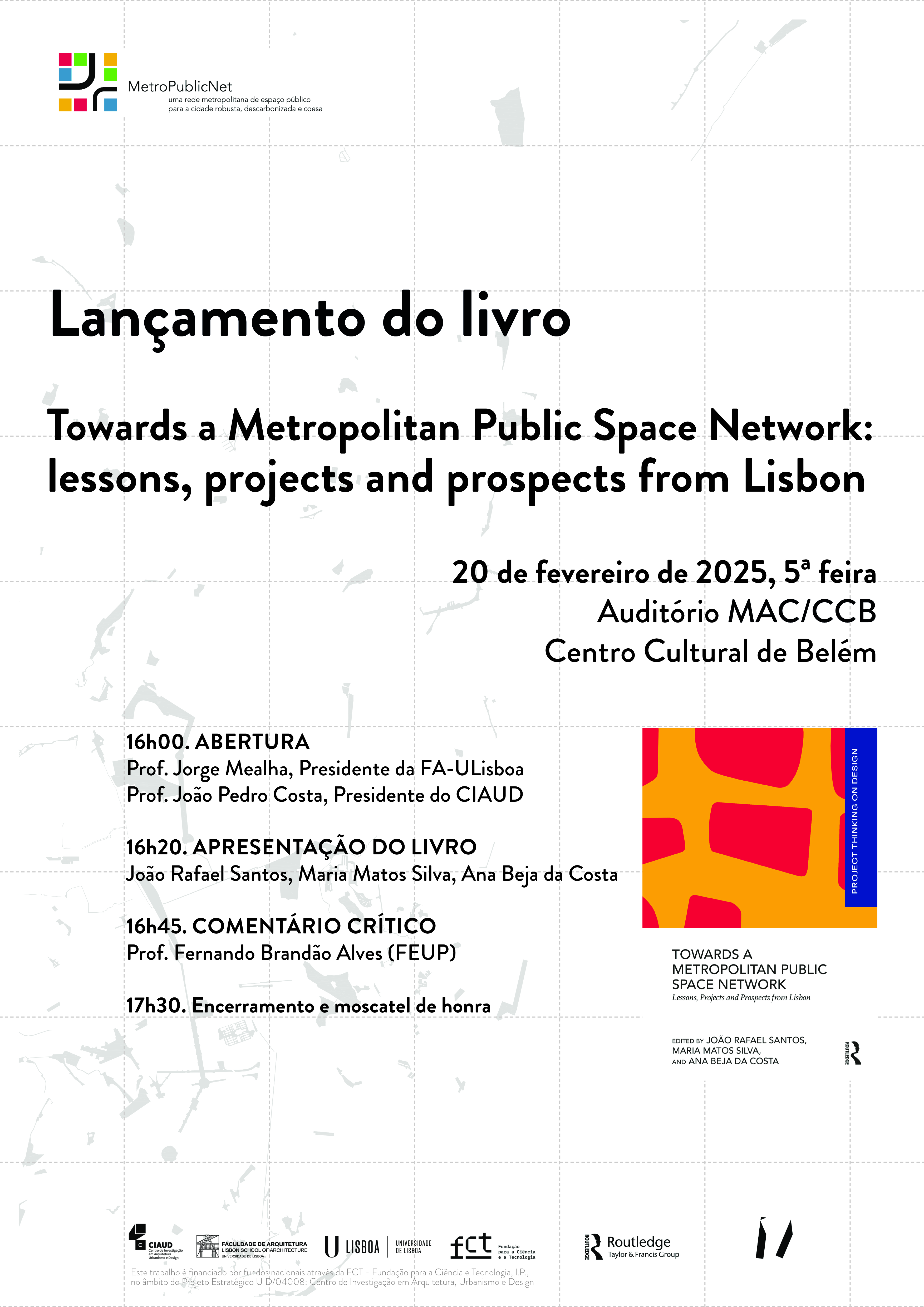  Programa Lancamento Livro MPN TF