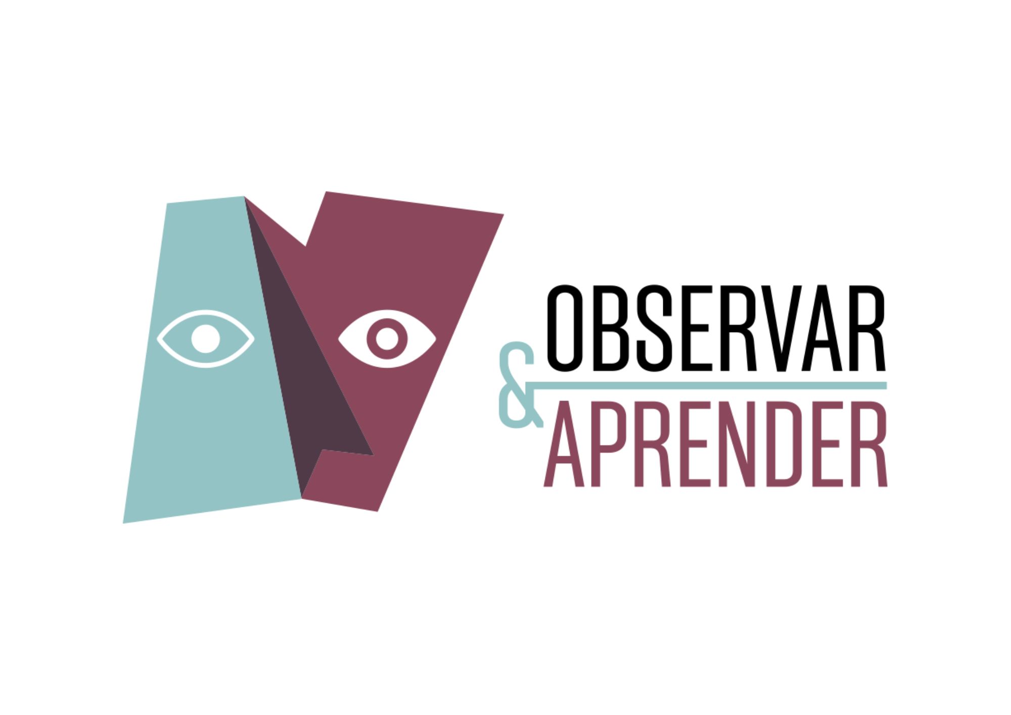 Observação de aulas entre pares - Inscrição 22.ª ed. Observar e Aprender [formação docentes]