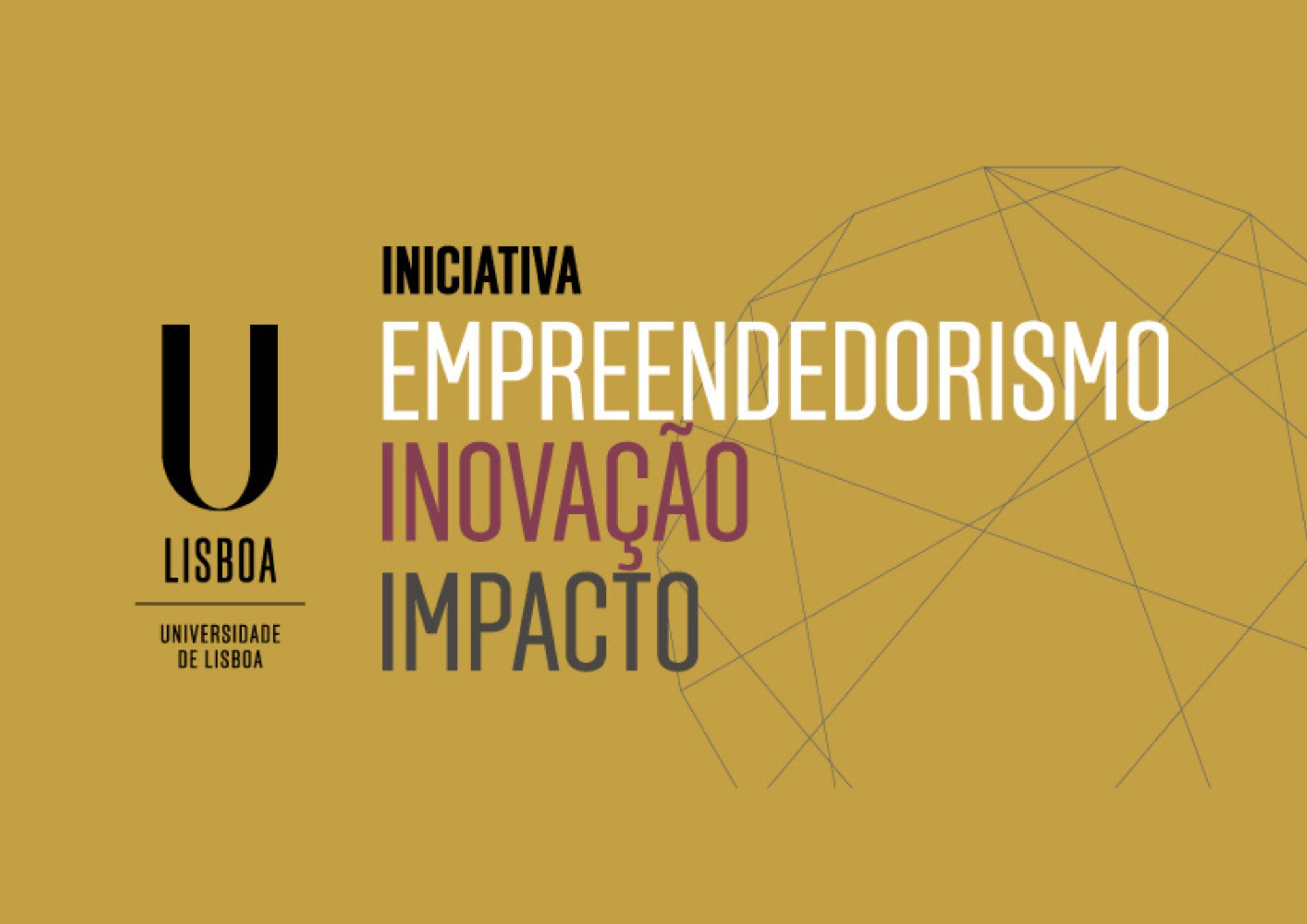 Inscrições Abertas para o Programa de Educação em Empreendedorismo da ULisboa 2024-25