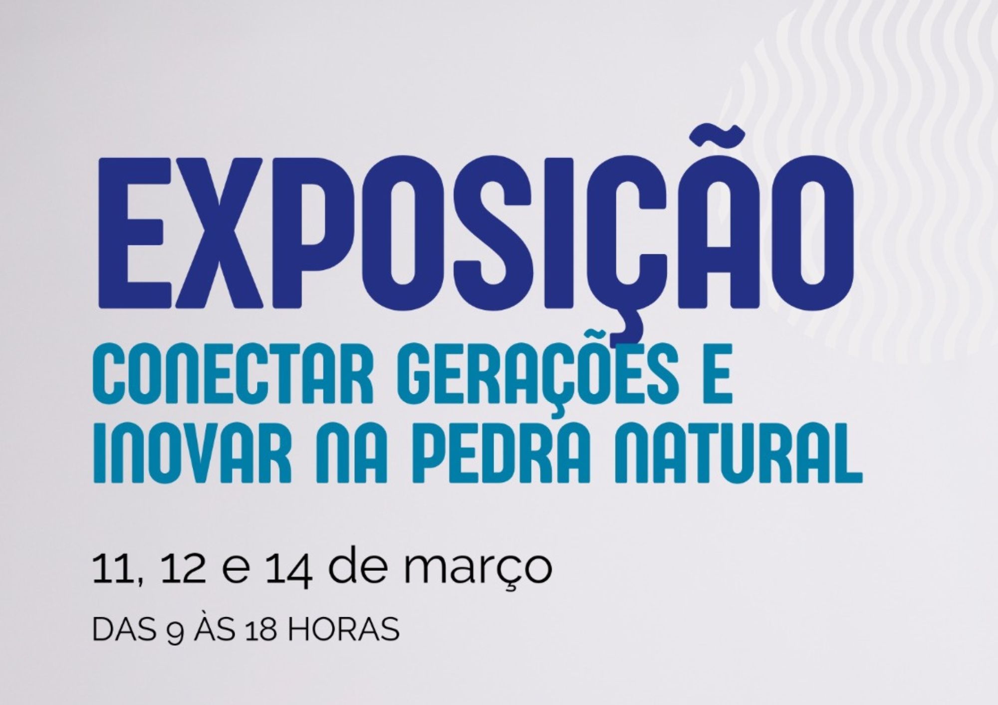 Exposição 