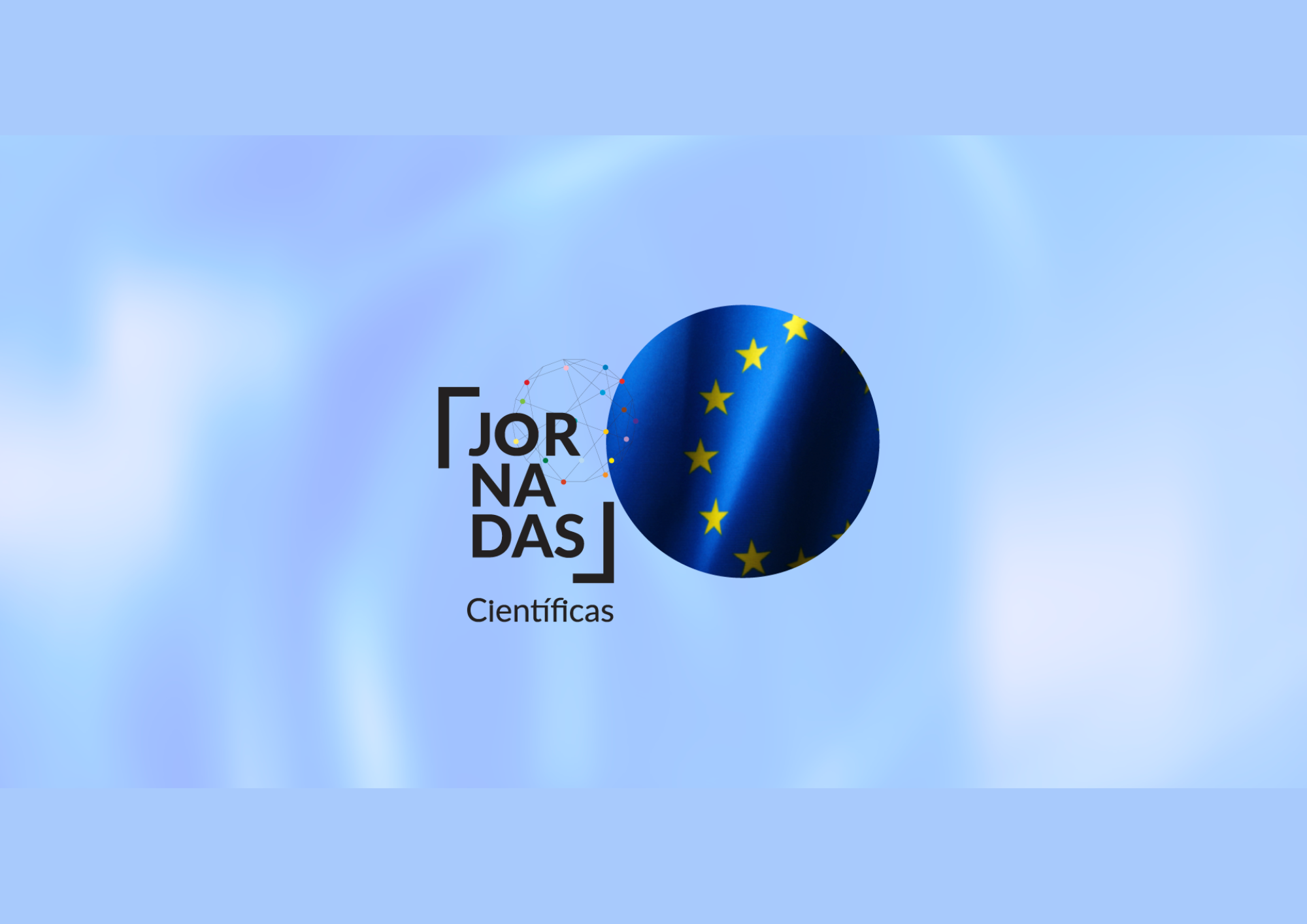 Jornadas Científicas ULisboa 2025