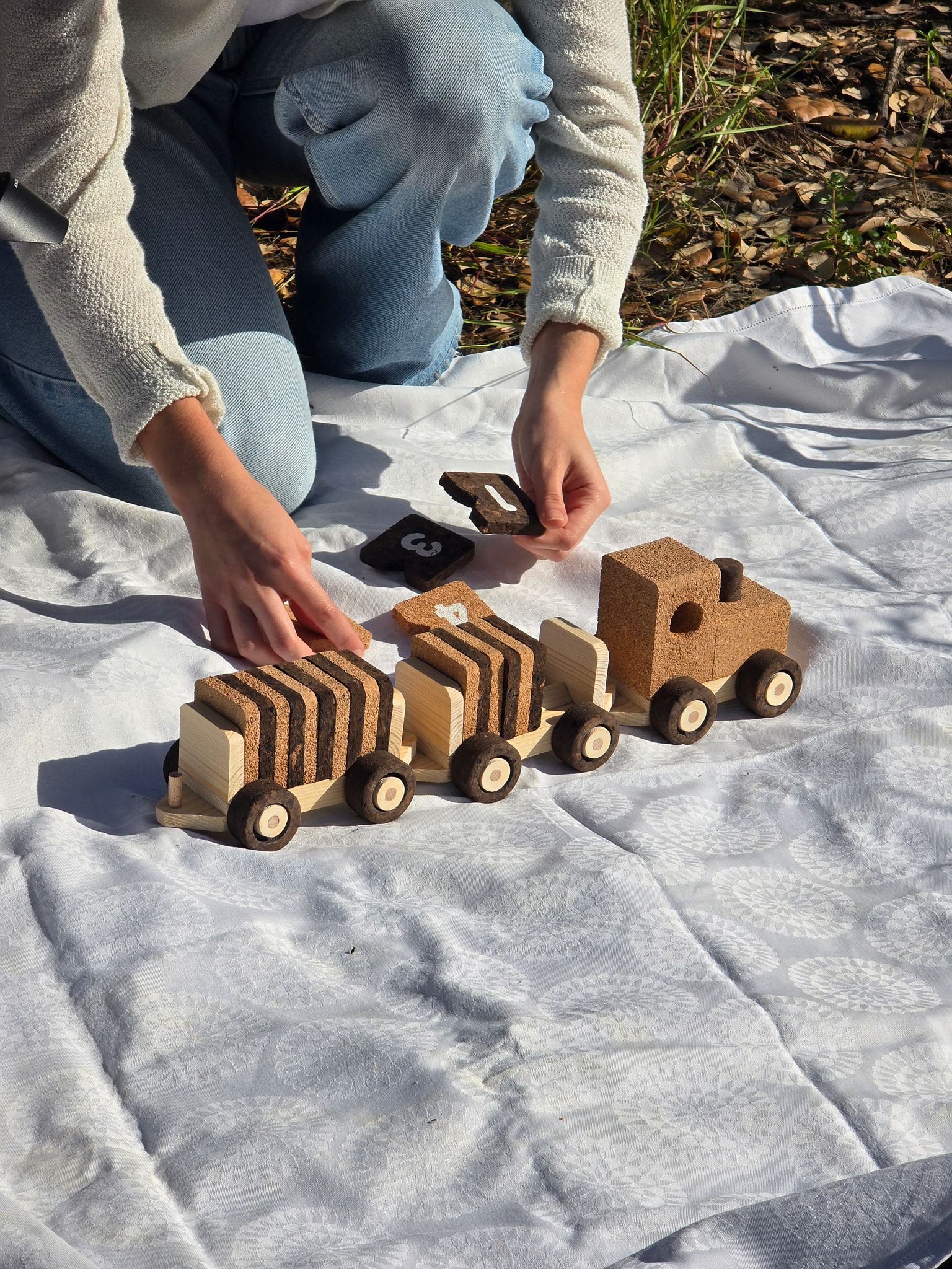 PHOTO 2025 05 20 15 19 54