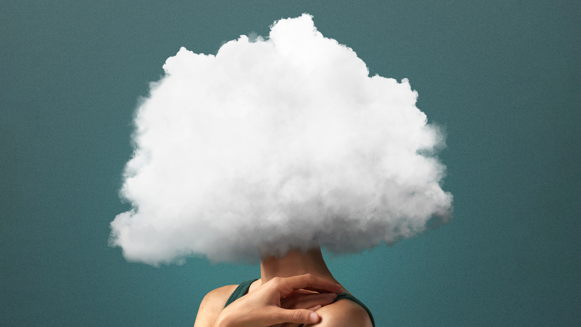 Saúde Mental e Bem-Estar na ULisboa