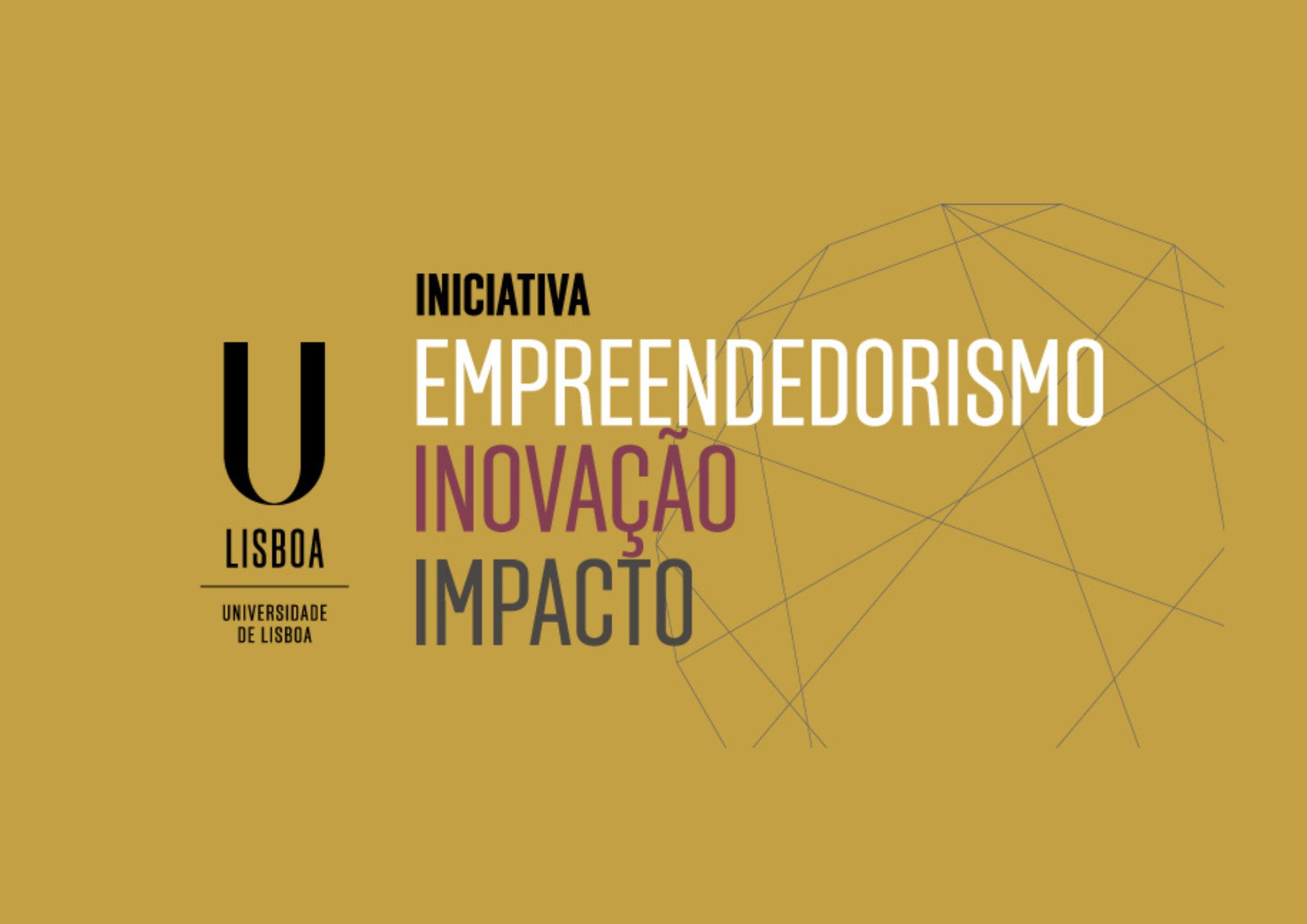 Programa de Educação em Empreendedorismo