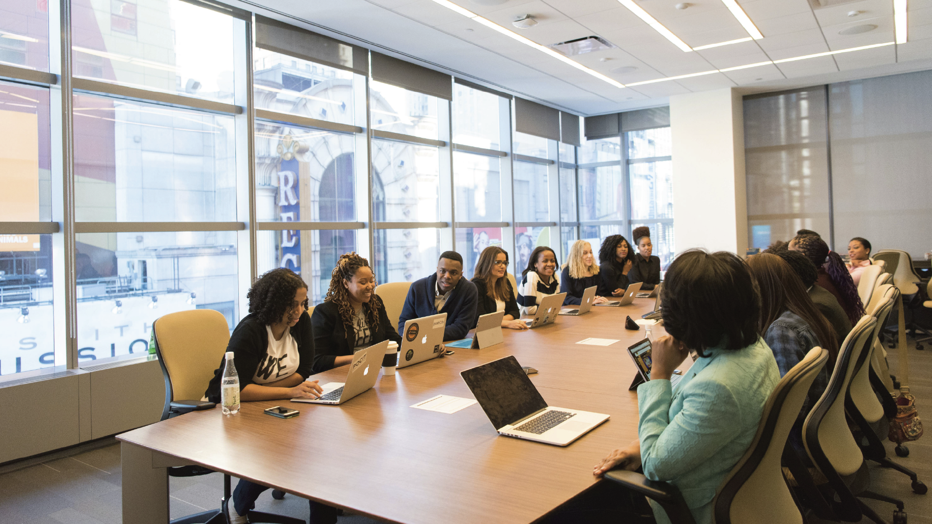 Inov@U lança Comunidades de Prática