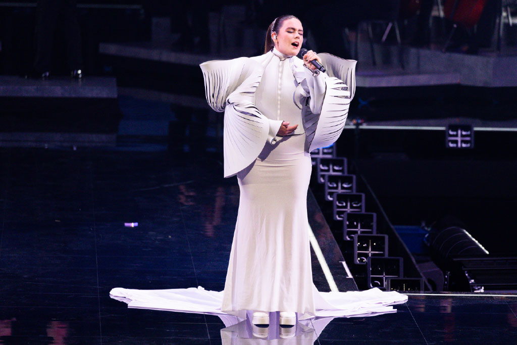 Template RedesSociais 41