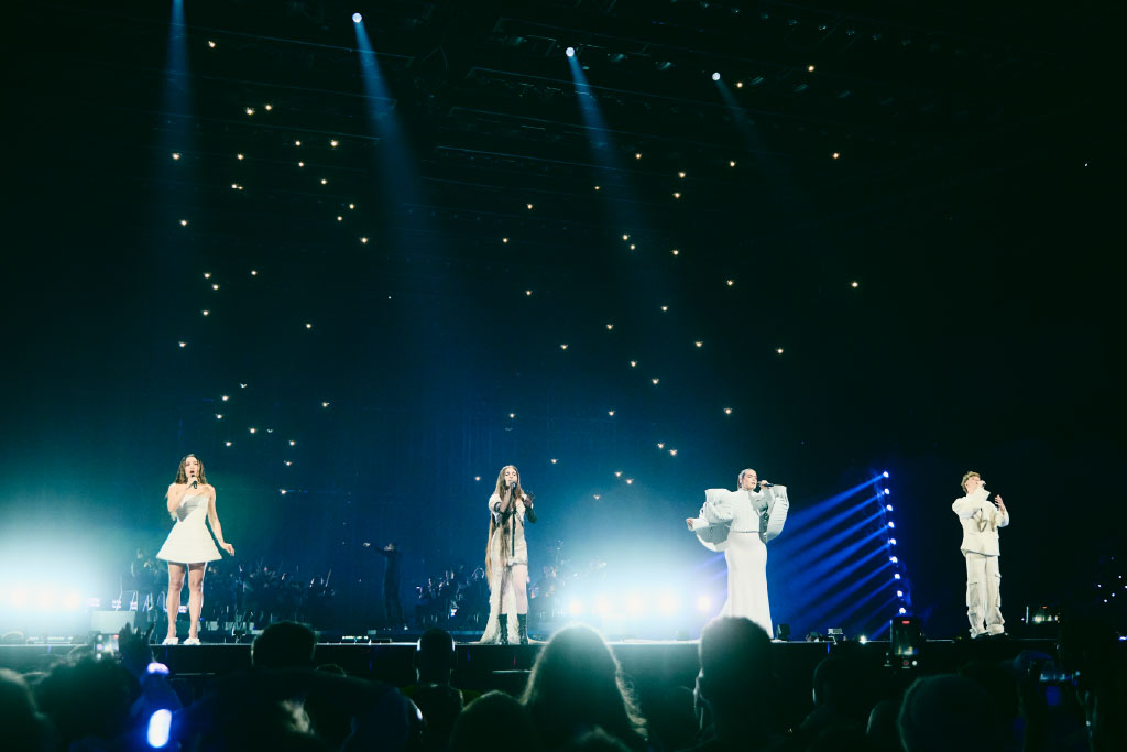 Template RedesSociais 42