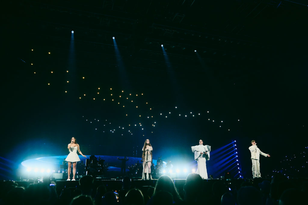 Template RedesSociais 43