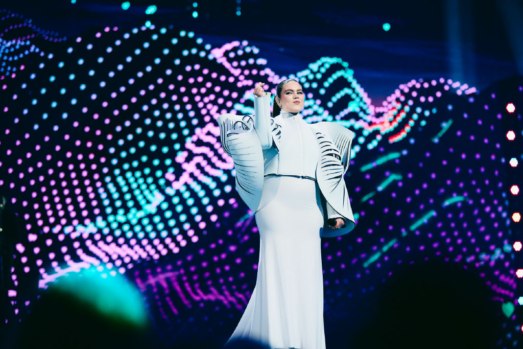 Template RedesSociais 44