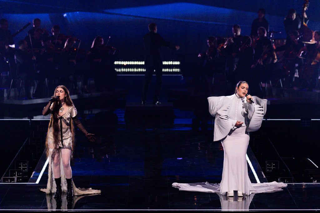 Template RedesSociais 45