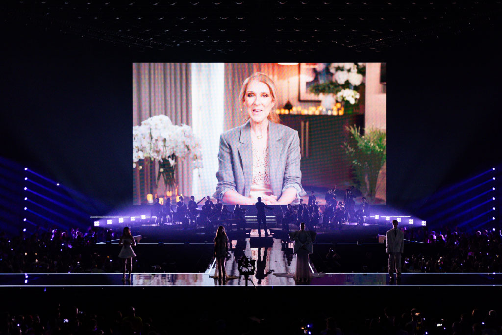 Template RedesSociais 46