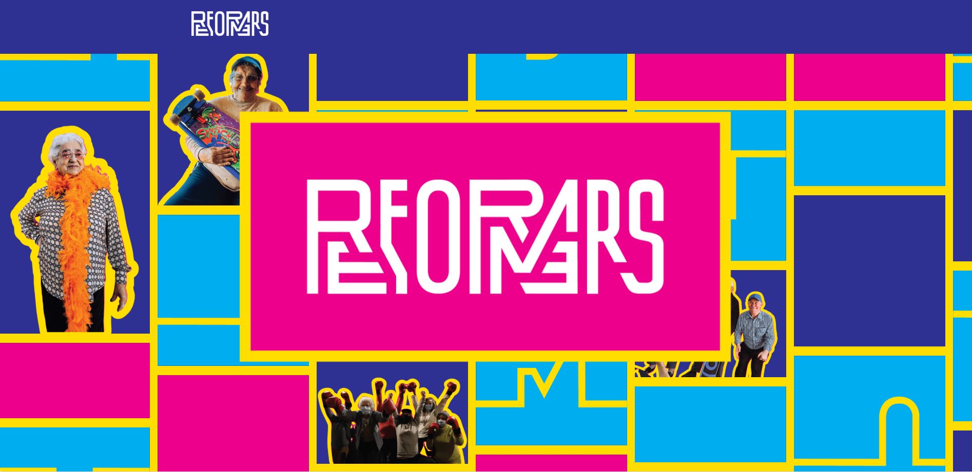 Recrutamento de Mentores Voluntários 2025