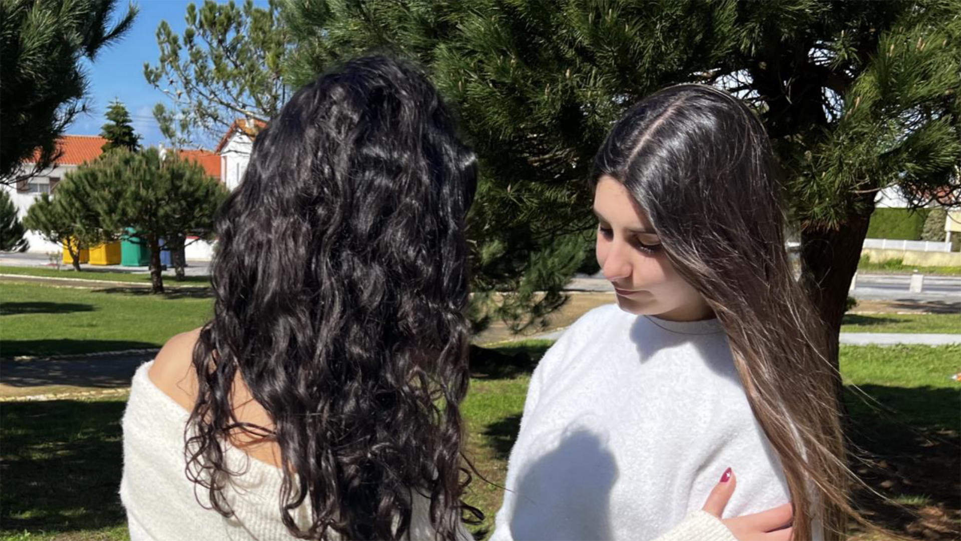 Lançamento do Manual de Primeiros Socorros Psicológicos e Reforço da Linha 