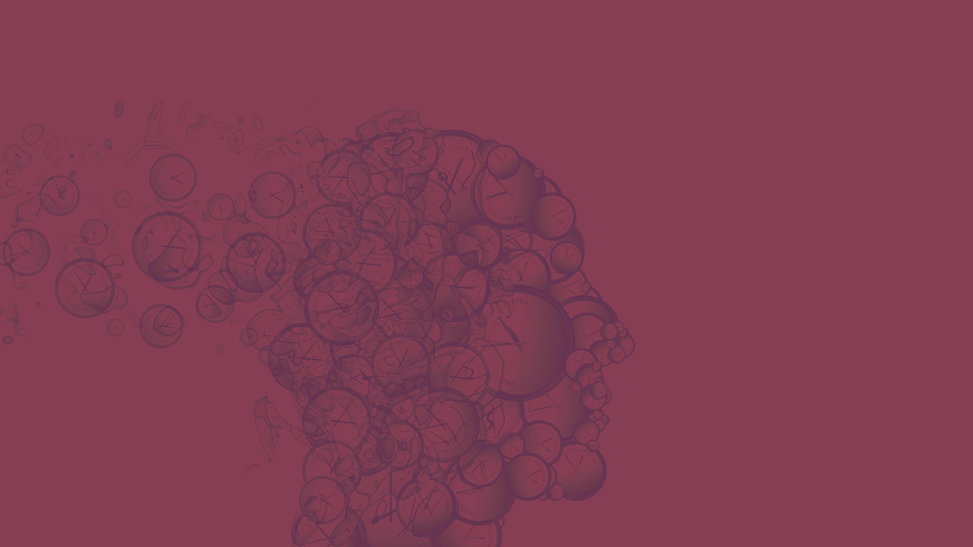 3 Minutos de Tese - Final da Competição 2025