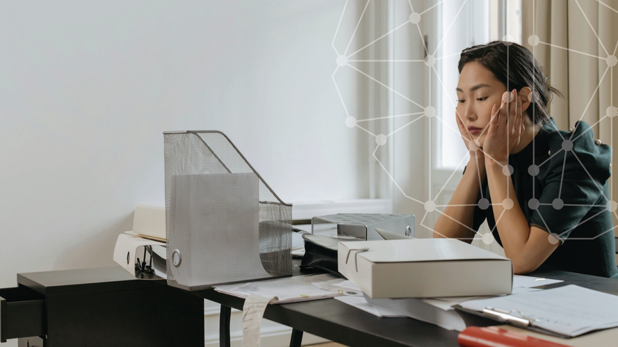 WORKSHOP - REGULAÇÃO EMOCIONAL E GESTÃO DE STRESS - 2ª EDIÇÃO | 19 E 20 MAR