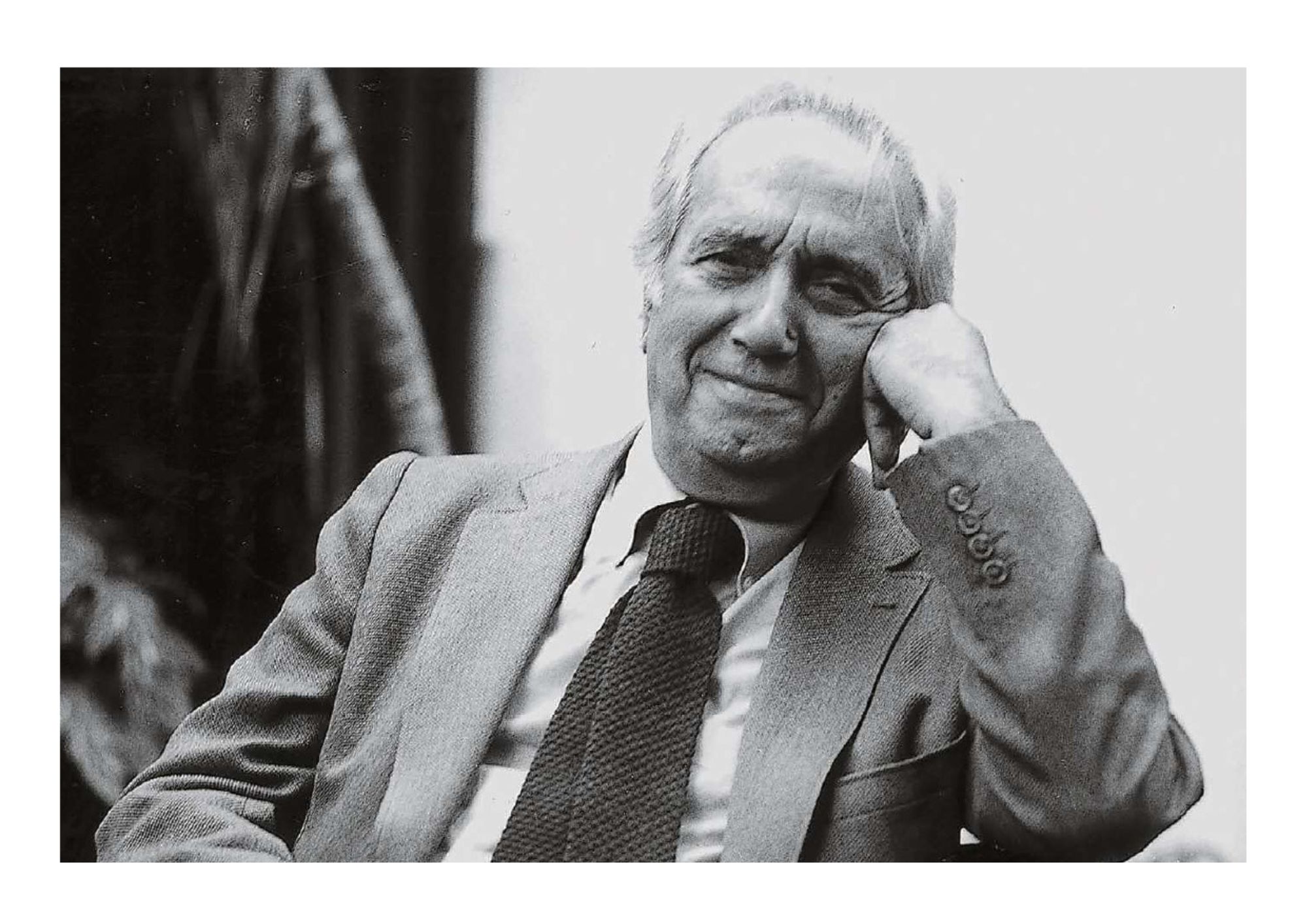 Aula aberta do Professor João Paulo Martins 