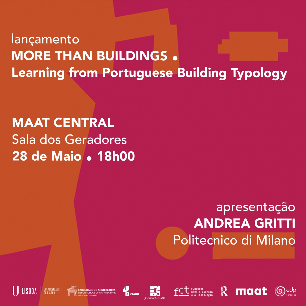 more than buildings POSTER 01 page 0001