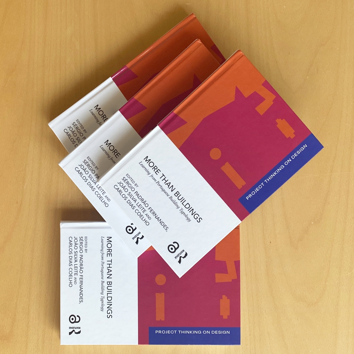 more than buildings POSTER 02 page 0001