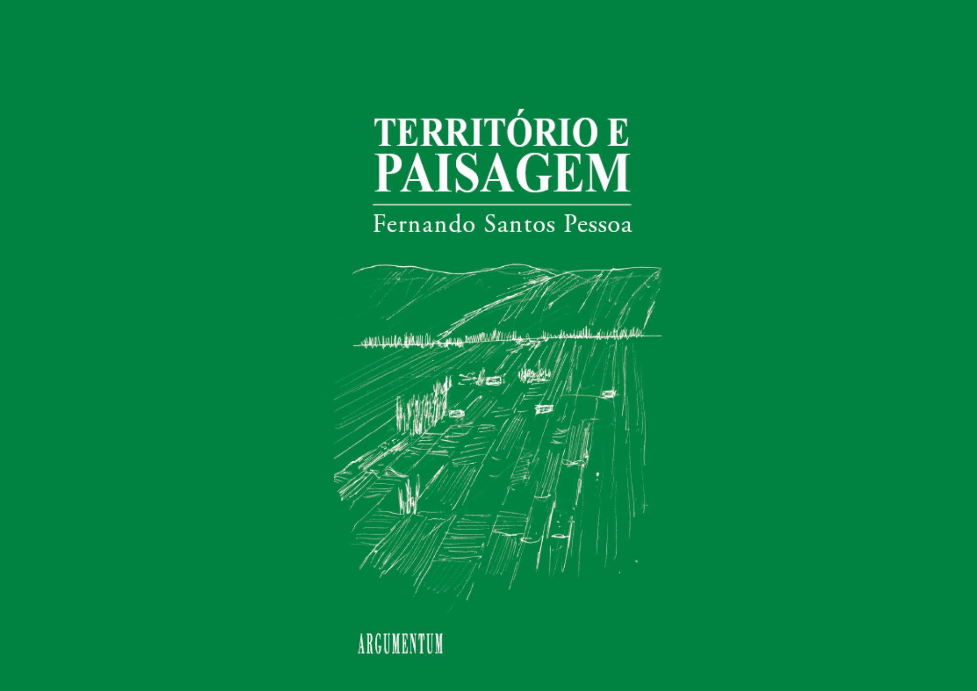 Lançamento e apresentação do livro 