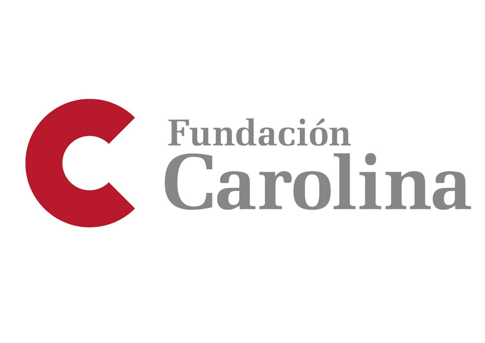 Grupo Tordesillas-Fundación Carolina-Plazo: Bolsas de estadia curta para professores