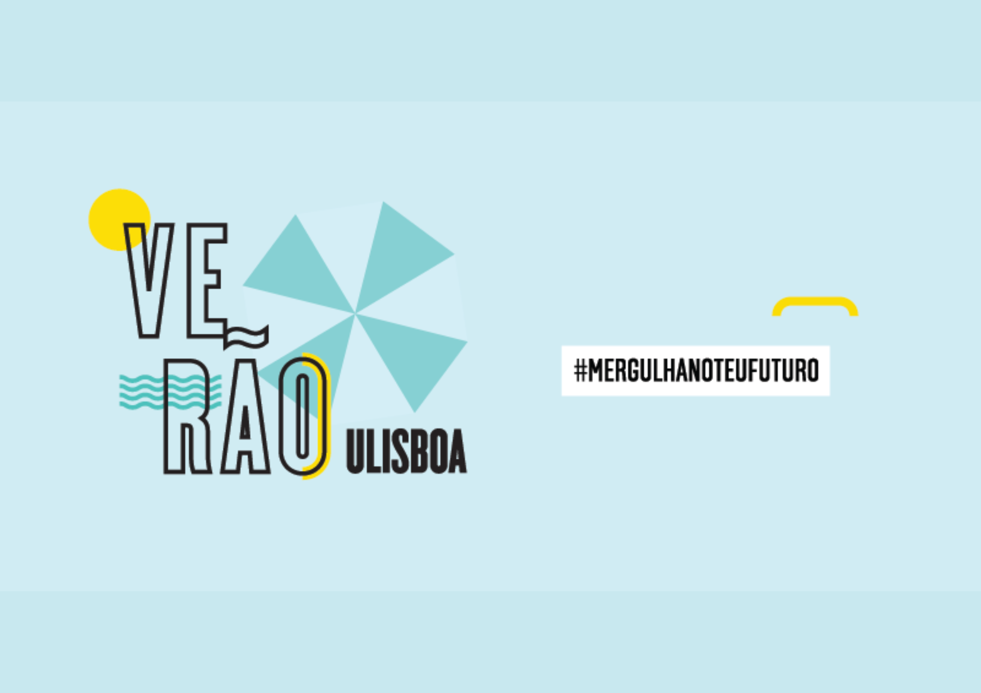 Verão na ULisboa 2025