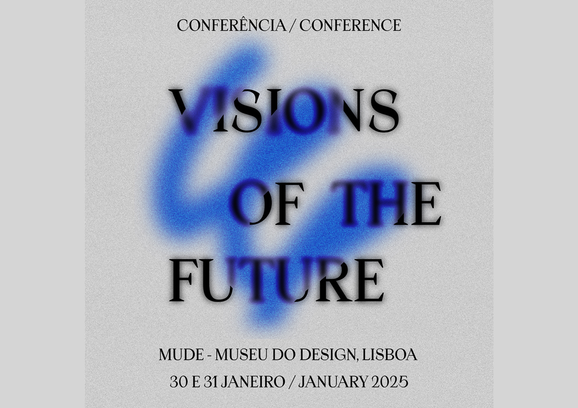 Conferência de Design 