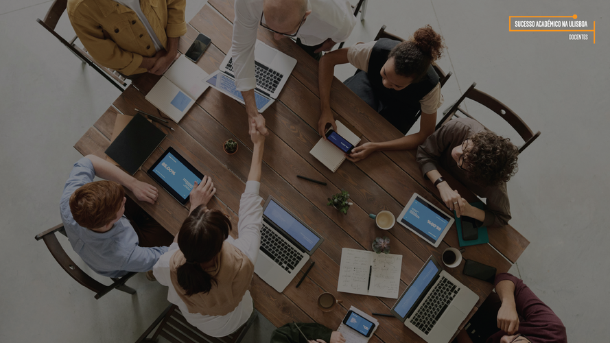 Oficina de Tutoria - Coaching Aplicado às Reuniões, dia 25 de julho das 13h40 às 18h, sala 5.013 