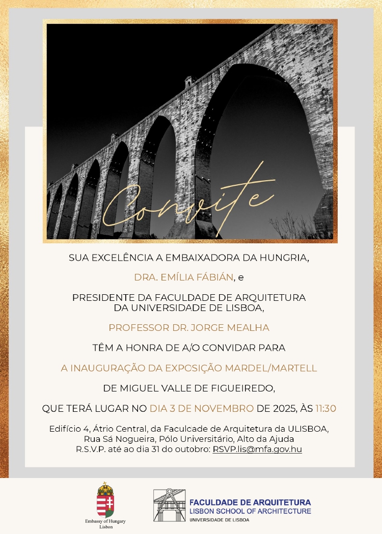 Convite Exposicao Mardel page 0001