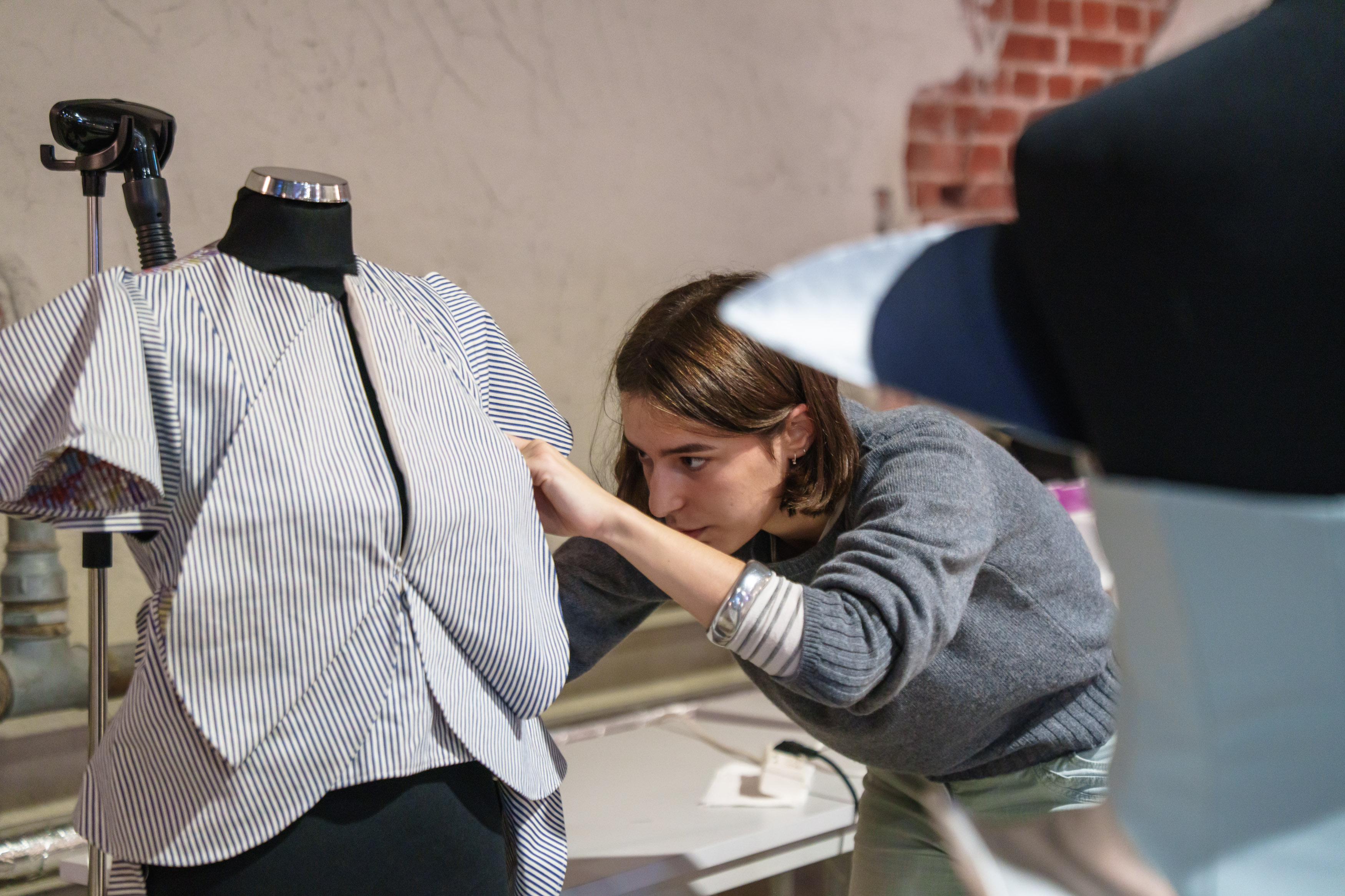 FA.ULisboa integra o FashionTEX Festival em Chemnitz, Capital Europeia da Cultura 2025