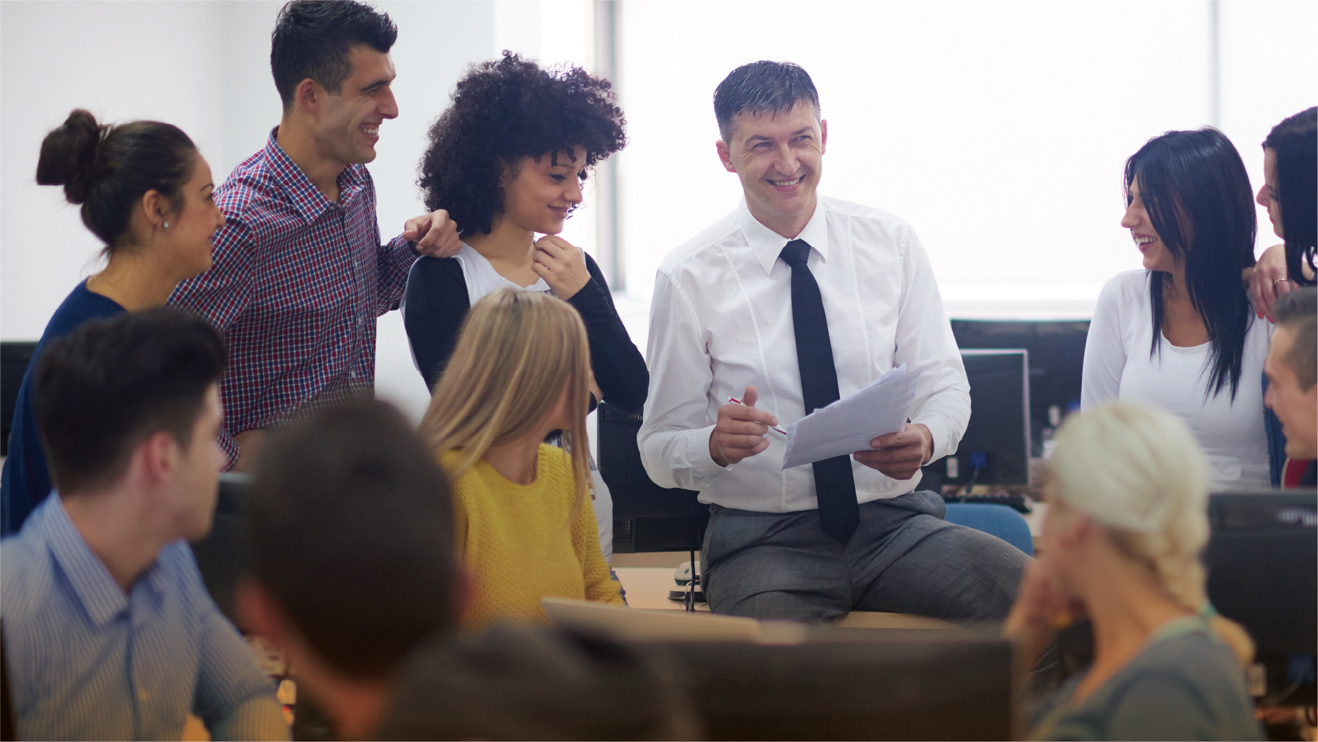 Prémio de Inovação Pedagógica