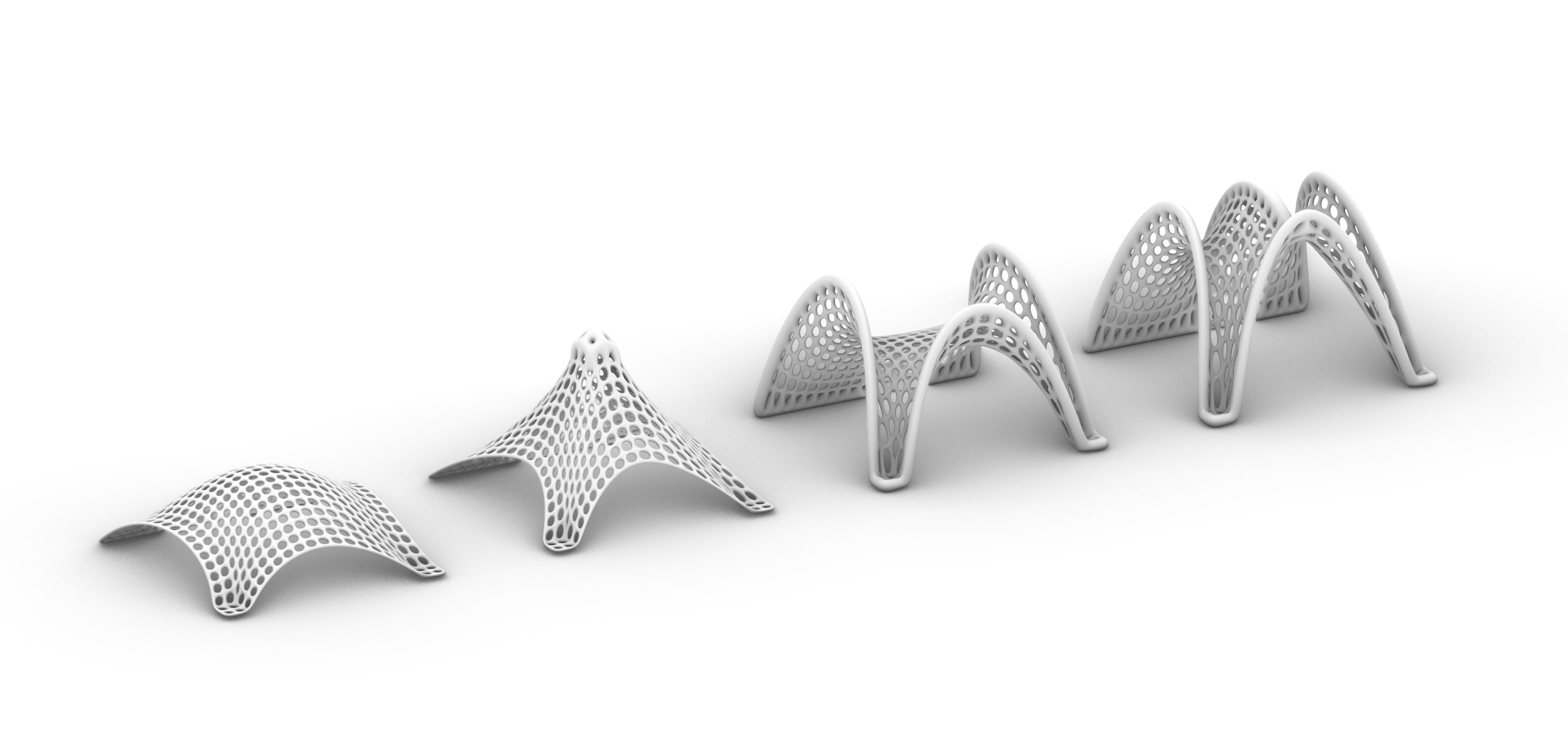 O structuraldesigner3d, desenvolvido por aluno de doutoramento da FA.ULisboa, é agora gratuito!