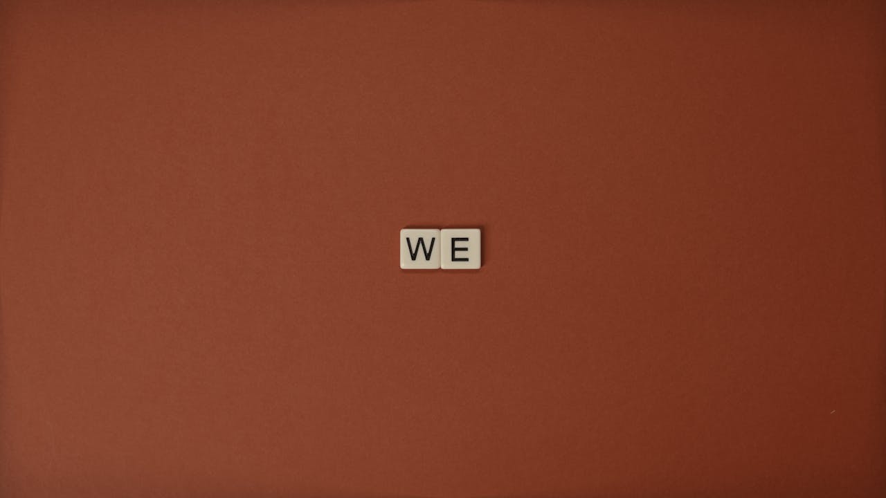 Formação sobre Linguagem Inclusiva, 16 outubro, 10h00 no CUBO - cancelada