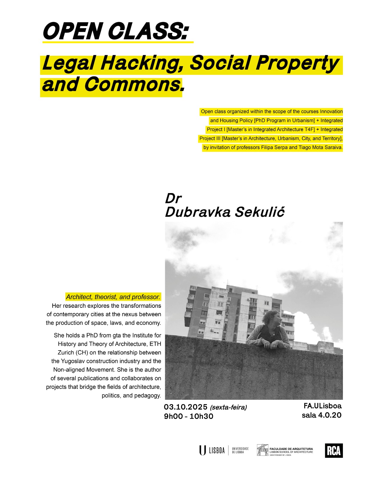 c165146c 2bf5 4d46 9273 effad6d45670