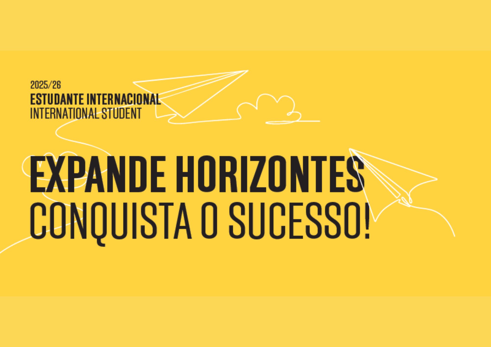 ULisboa na América Latina