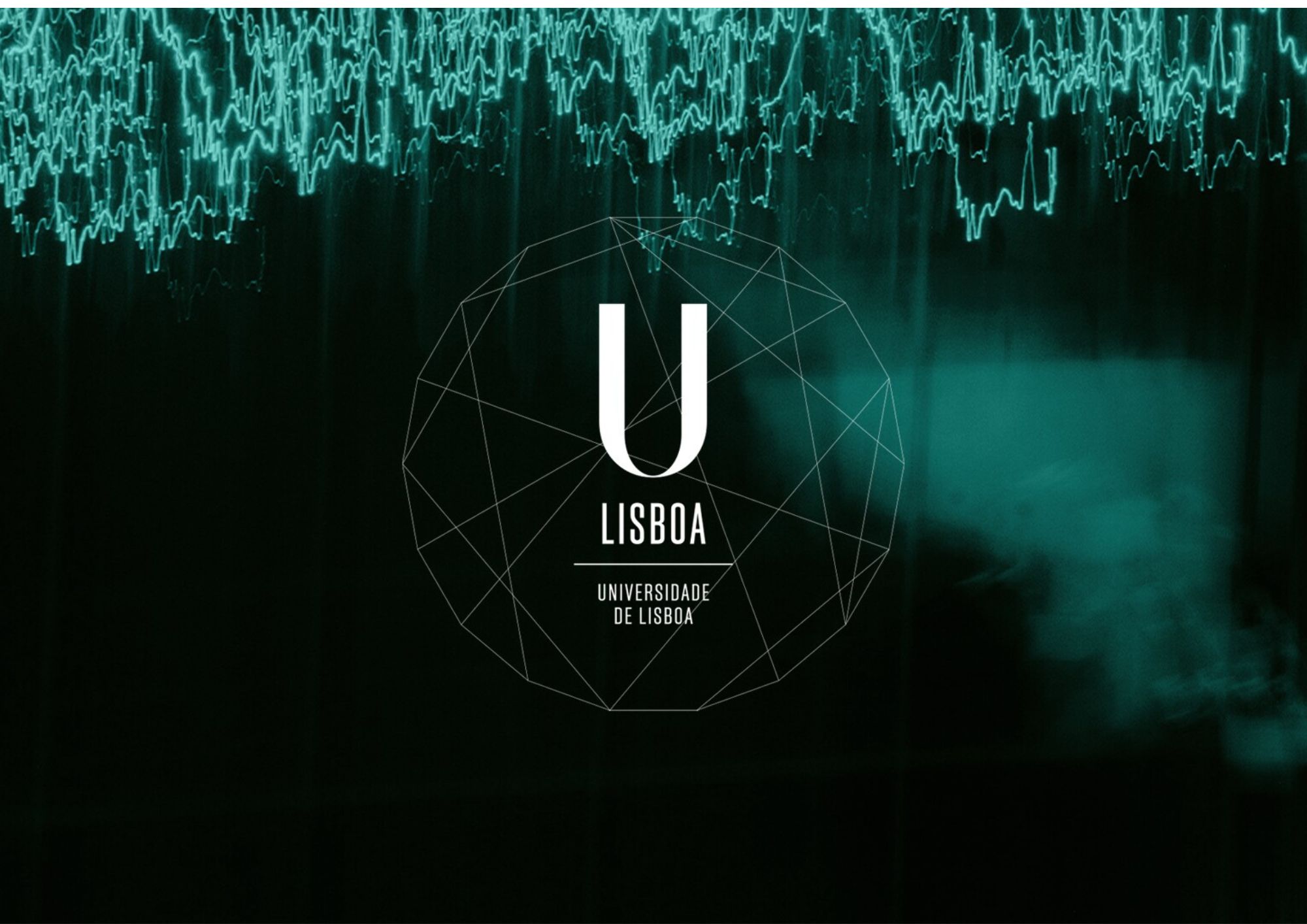 A ULisboa conquista novamente o 1.º lugar entre as Instituições da Península Ibérica no Ranking Leiden