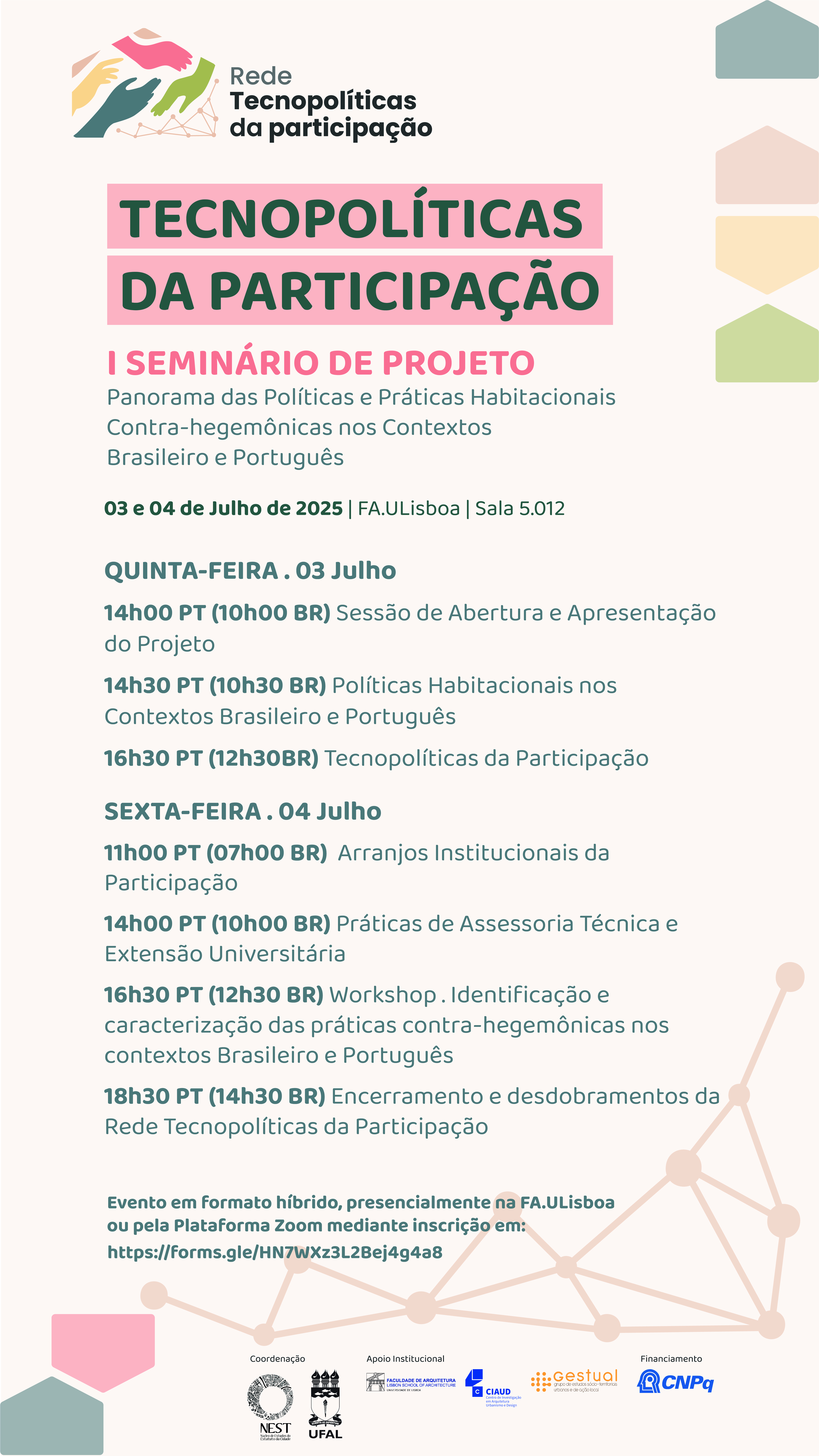 I_Seminario_RTdP_64x-100.jpg