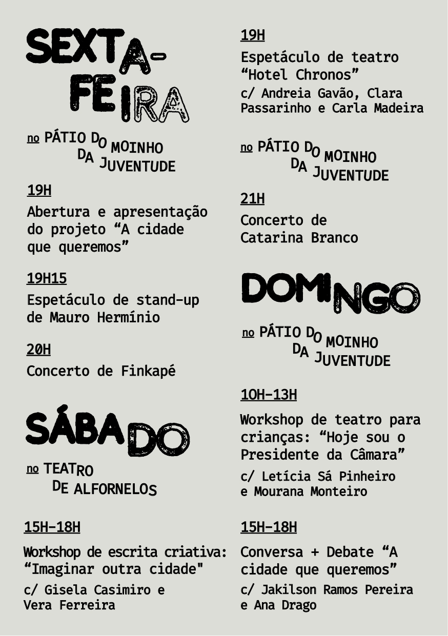PanfletoA5_FestivalCidades_page-0002.jpg